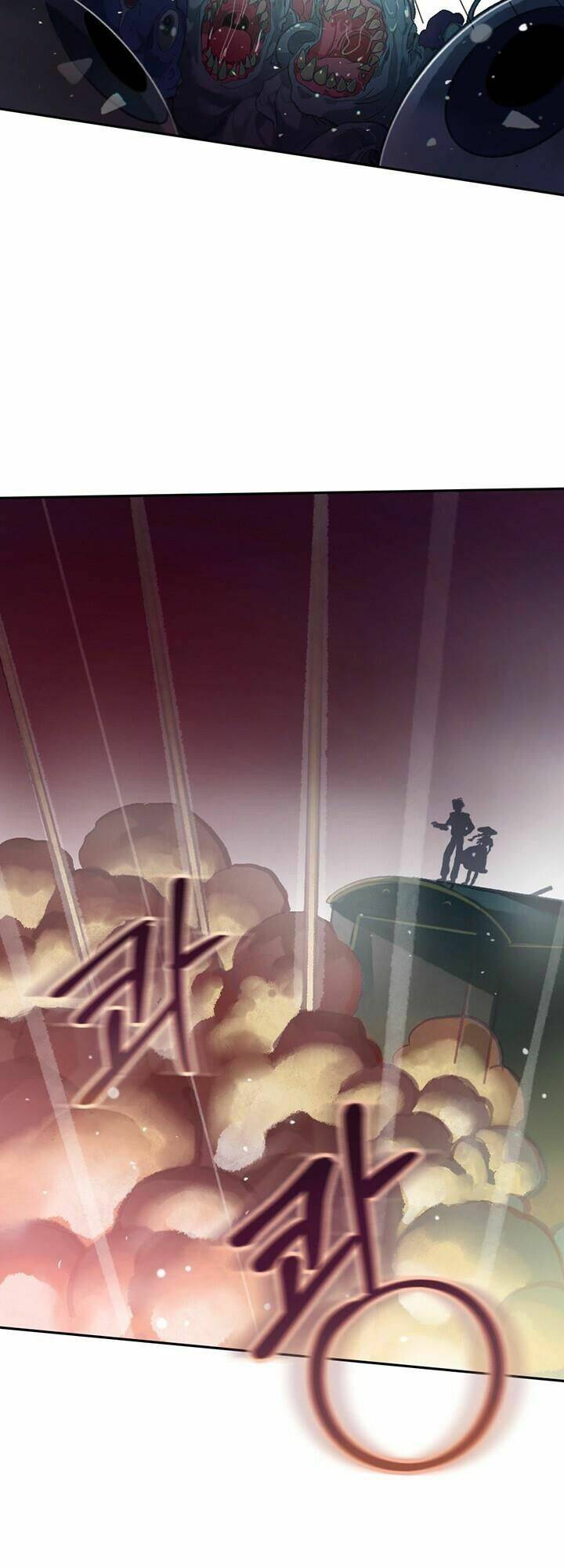 Hiệu Ứng Stigma Chapter 4 - 54