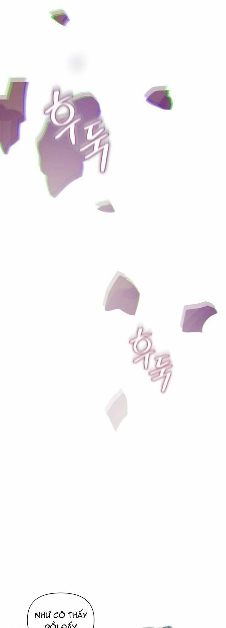 Hiệu Ứng Stigma Chapter 4 - 55