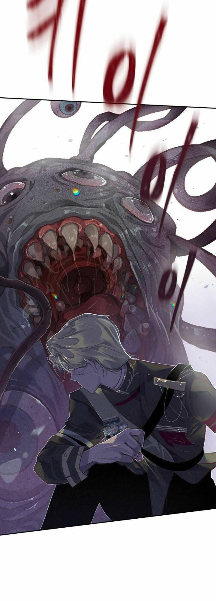 Hiệu Ứng Stigma Chapter 4 - 60