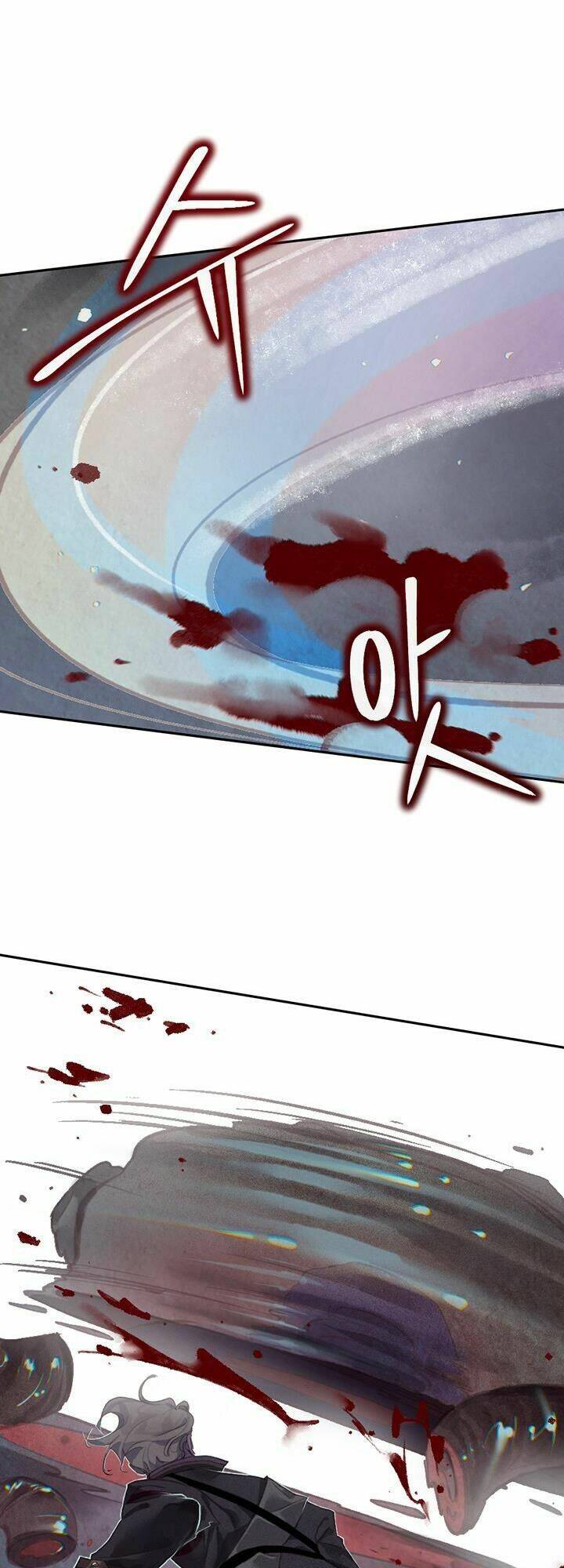 Hiệu Ứng Stigma Chapter 4 - 61