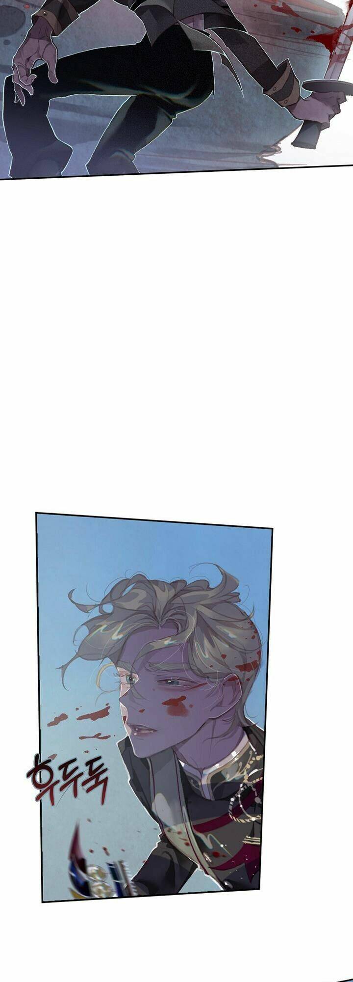 Hiệu Ứng Stigma Chapter 4 - 62