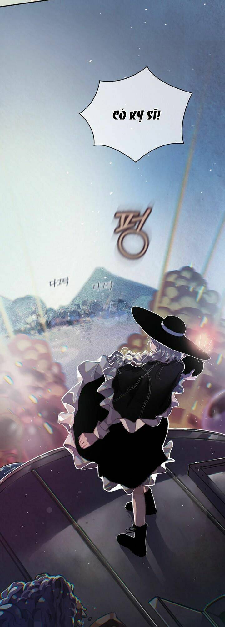 Hiệu Ứng Stigma Chapter 4 - 66