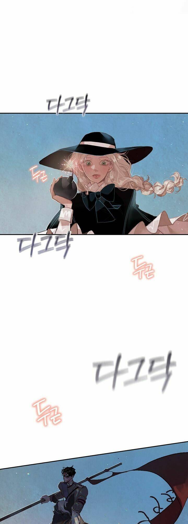 Hiệu Ứng Stigma Chapter 4 - 68