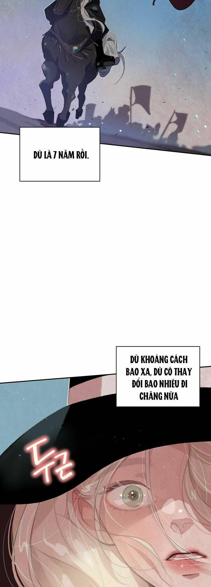 Hiệu Ứng Stigma Chapter 4 - 69