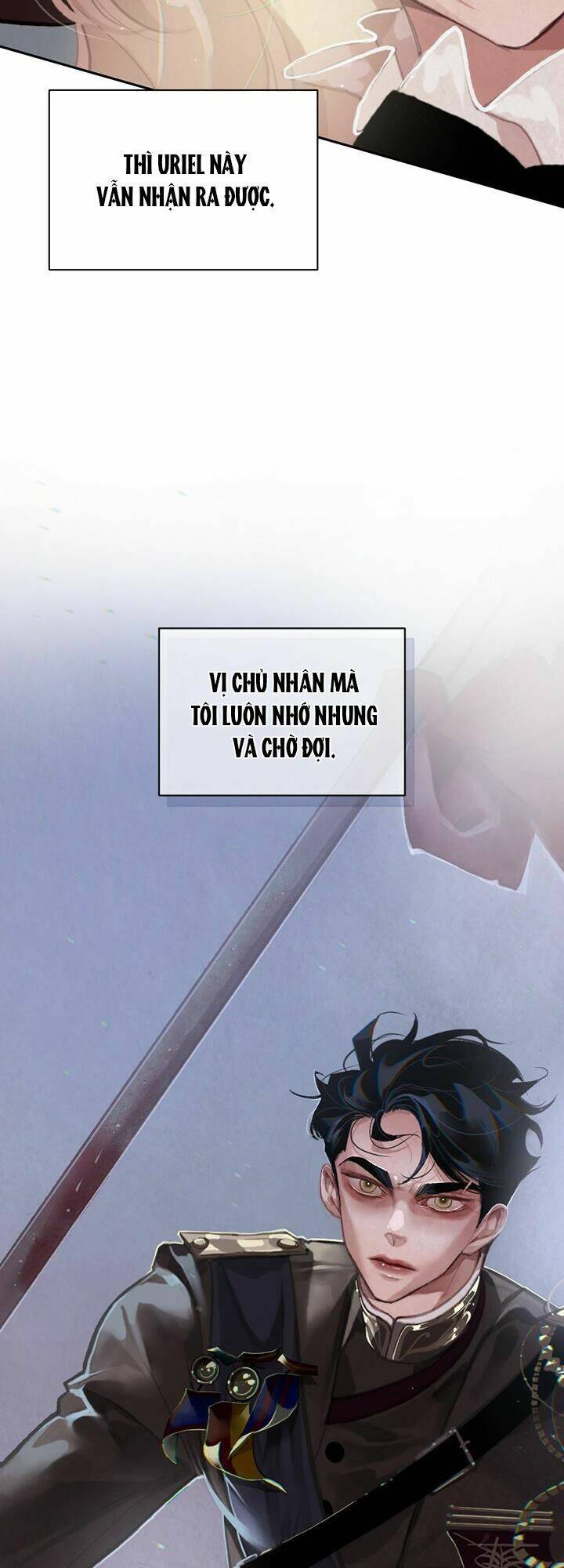 Hiệu Ứng Stigma Chapter 4 - 70