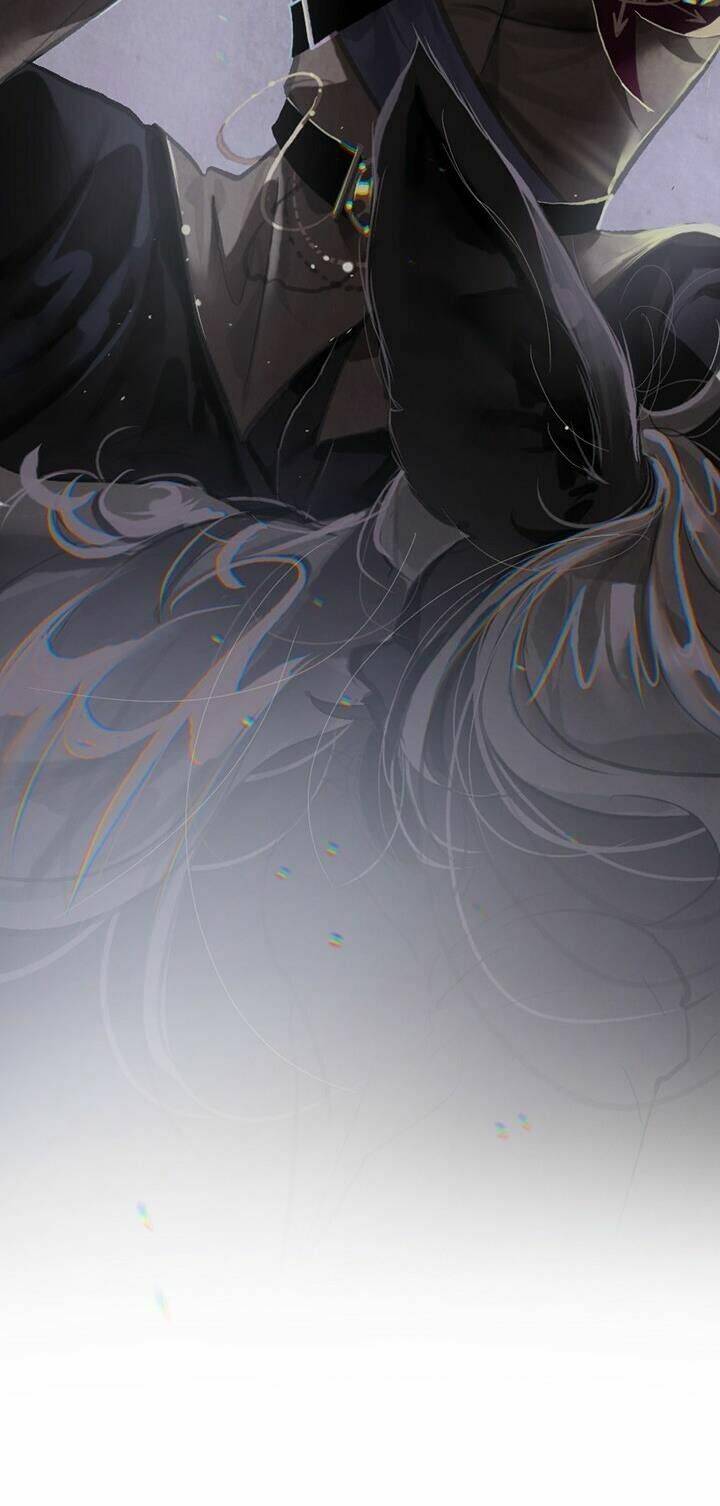 Hiệu Ứng Stigma Chapter 4 - 71