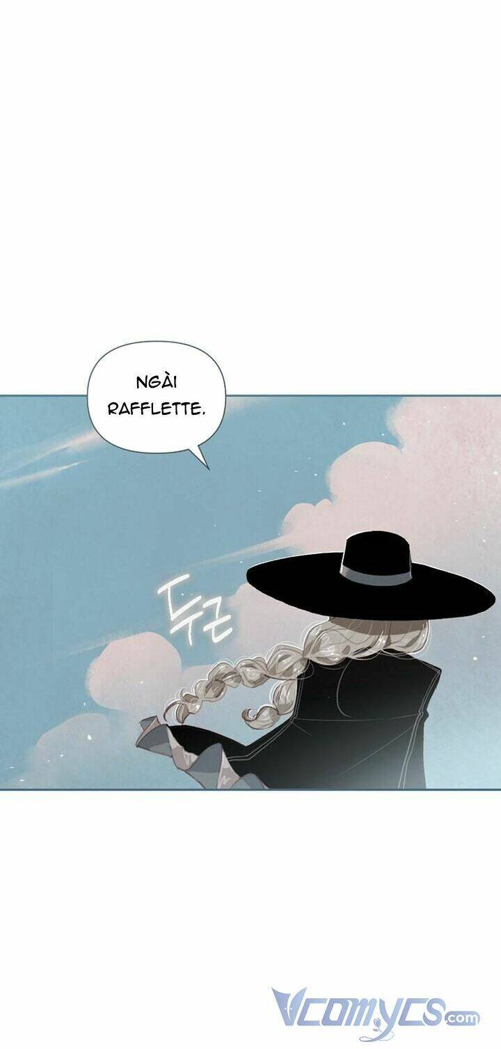 Hiệu Ứng Stigma Chapter 4 - 72