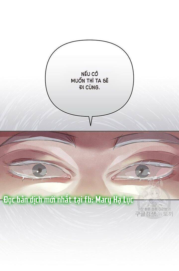 Hiệu Ứng Stigma Chapter 40.1 - 15