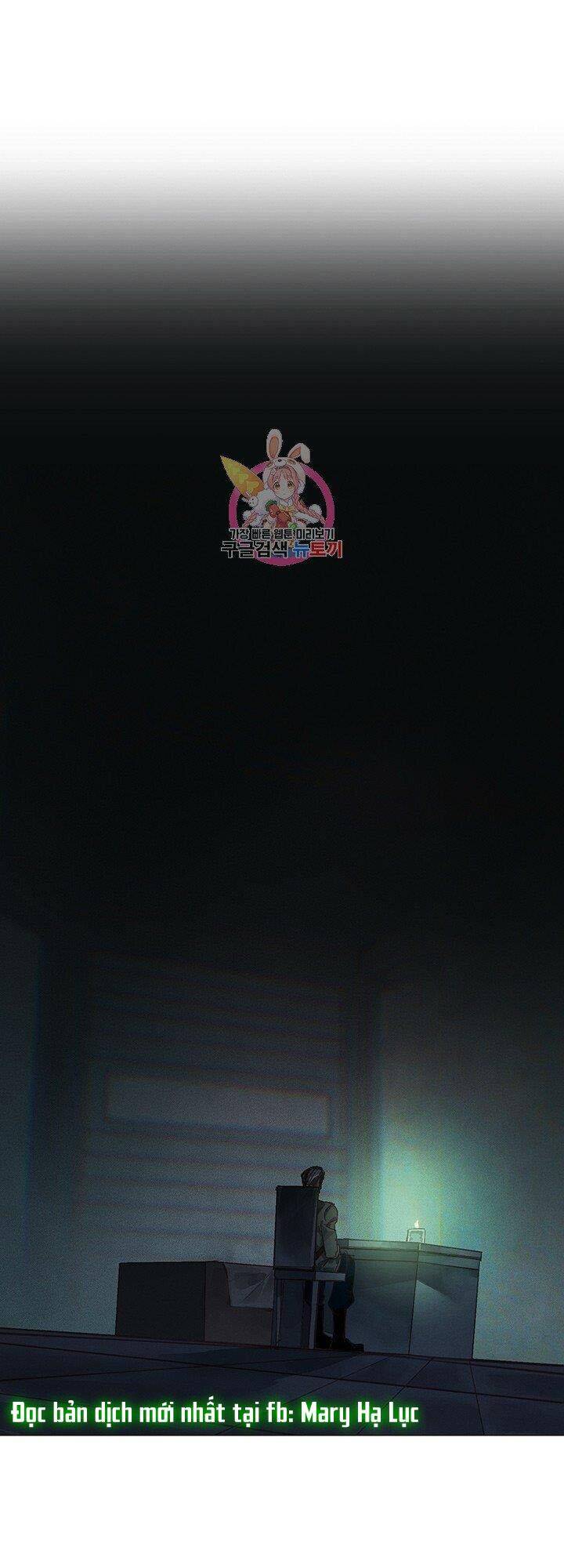 Hiệu Ứng Stigma Chapter 40.1 - 3