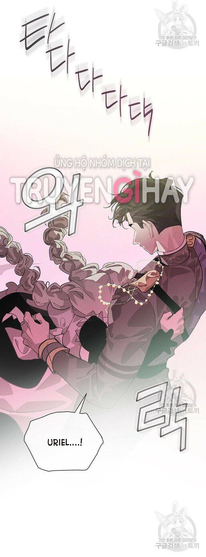 Hiệu Ứng Stigma Chapter 40.1 - 22