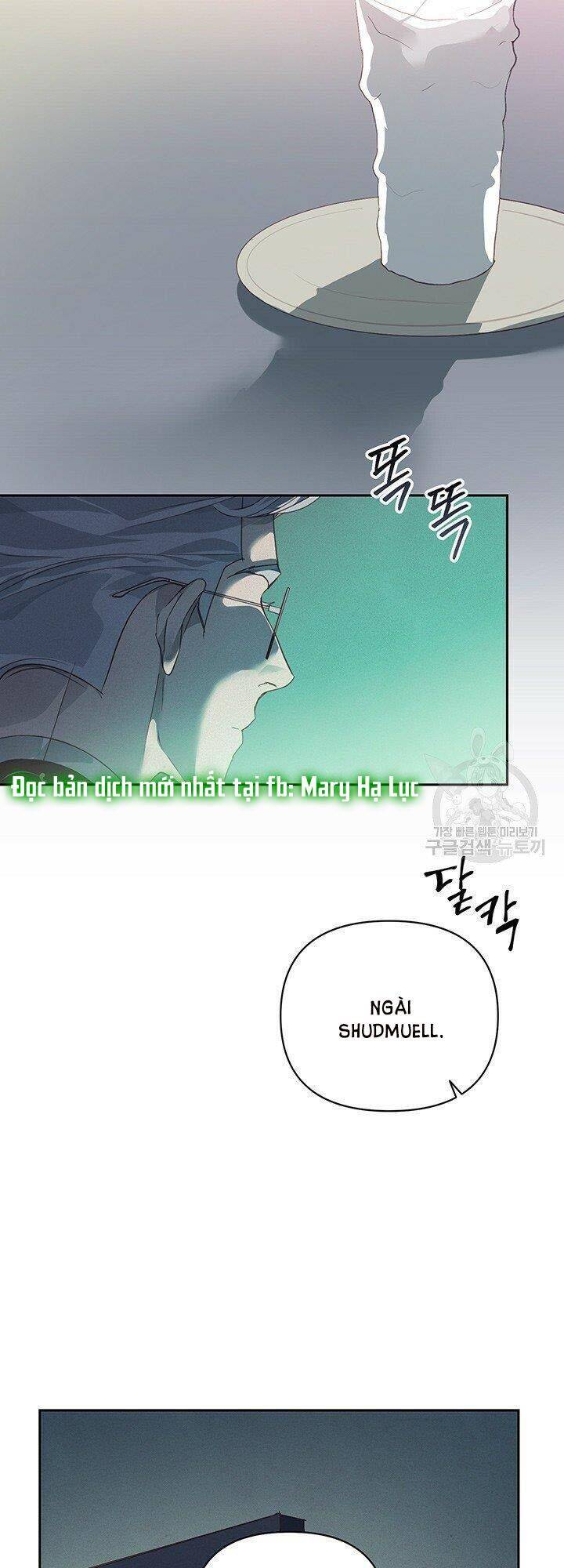 Hiệu Ứng Stigma Chapter 40.1 - 5