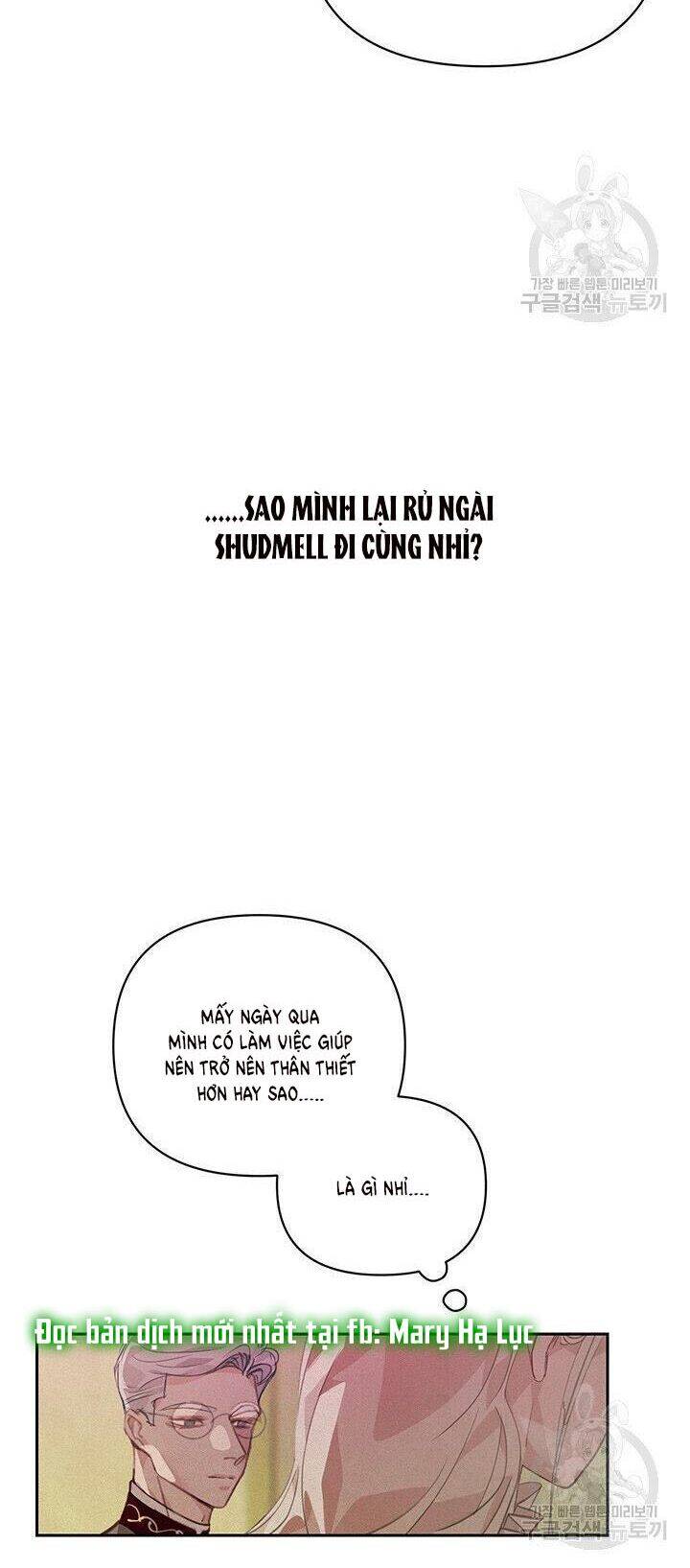 Hiệu Ứng Stigma Chapter 40.2 - 12