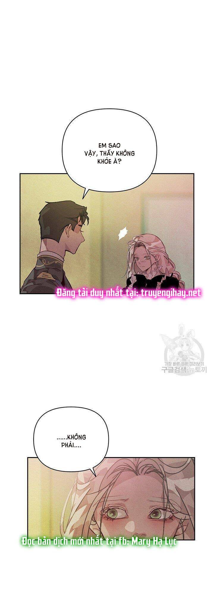 Hiệu Ứng Stigma Chapter 40.2 - 13