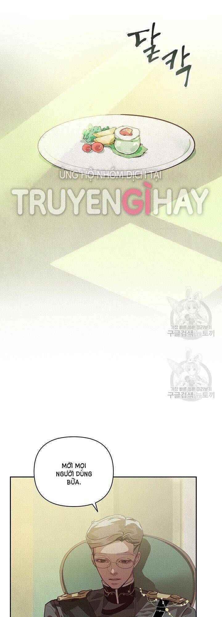 Hiệu Ứng Stigma Chapter 40.2 - 15