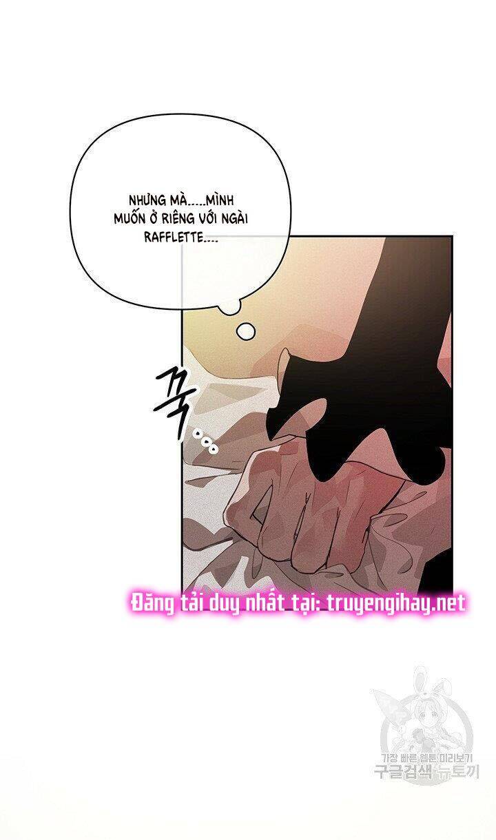 Hiệu Ứng Stigma Chapter 40.2 - 17