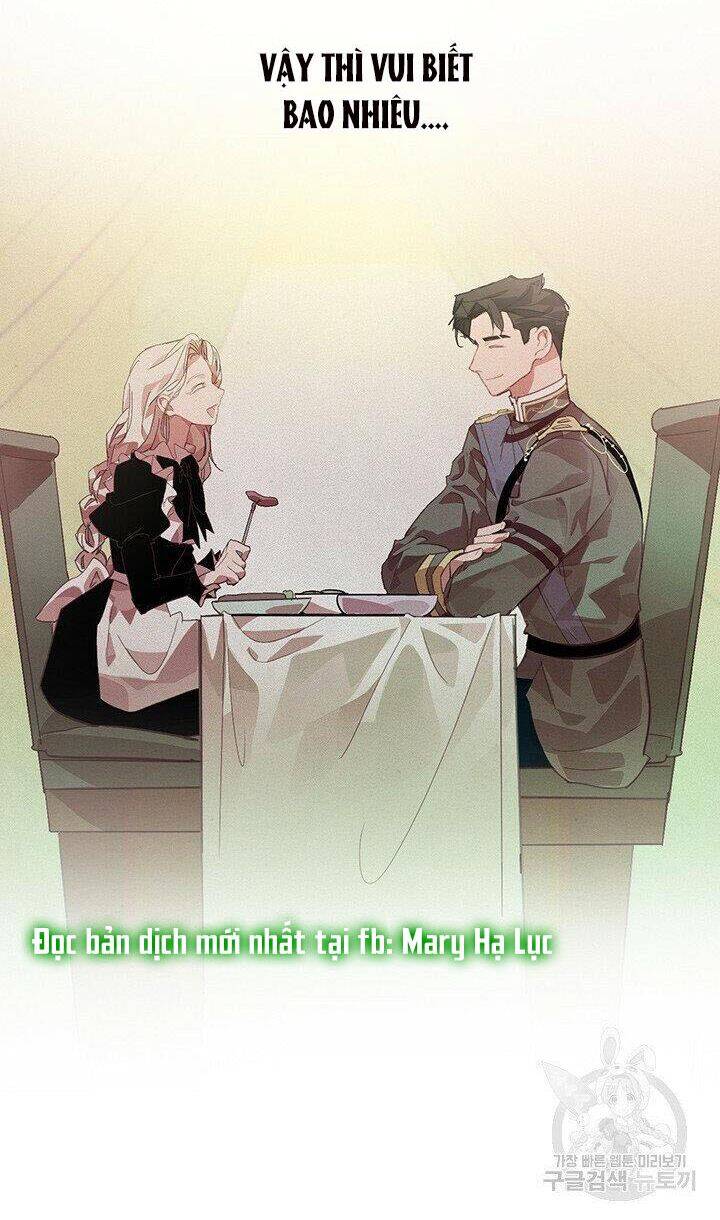 Hiệu Ứng Stigma Chapter 40.2 - 18