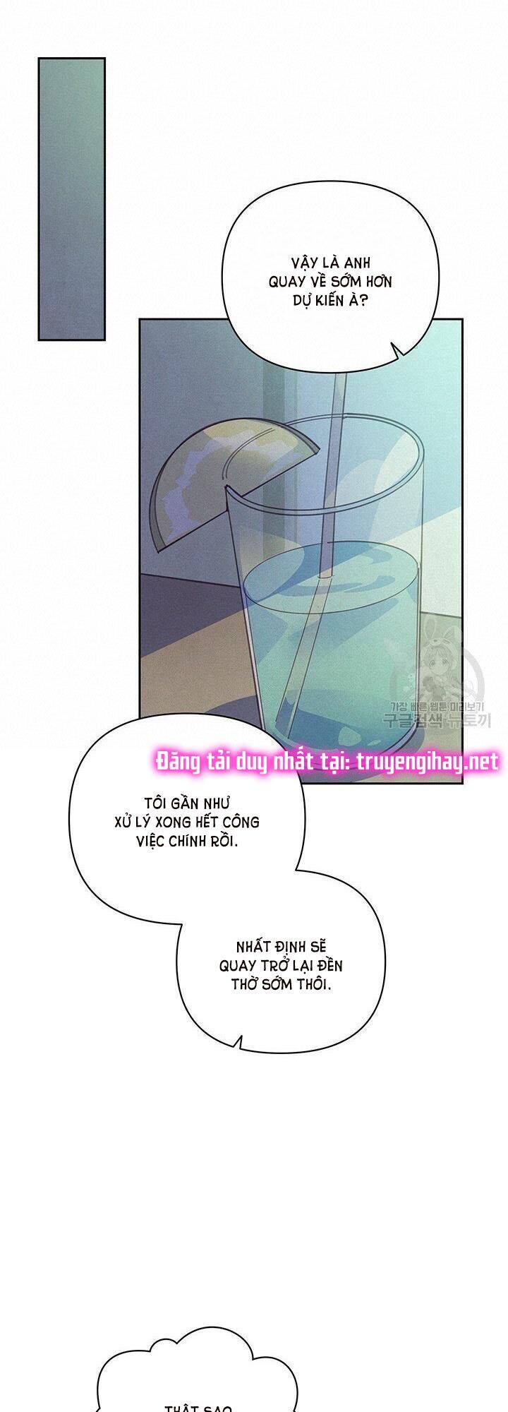 Hiệu Ứng Stigma Chapter 40.2 - 20