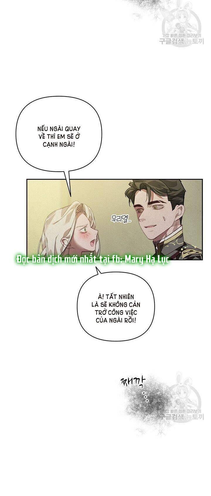 Hiệu Ứng Stigma Chapter 40.2 - 23