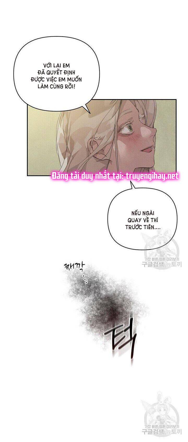 Hiệu Ứng Stigma Chapter 40.2 - 24