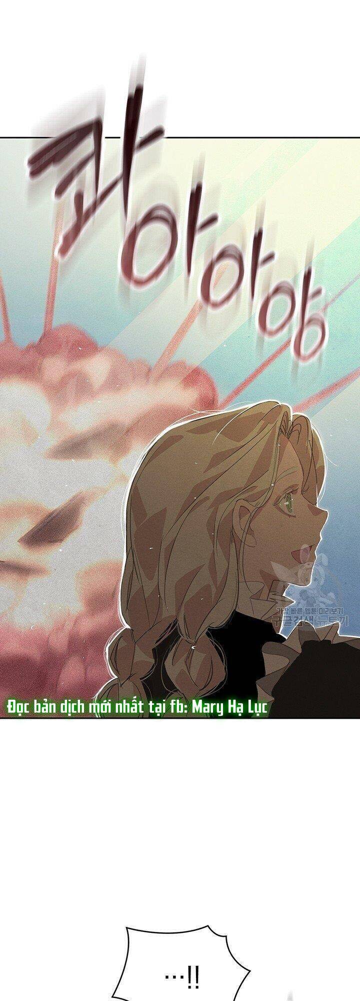 Hiệu Ứng Stigma Chapter 40.2 - 25