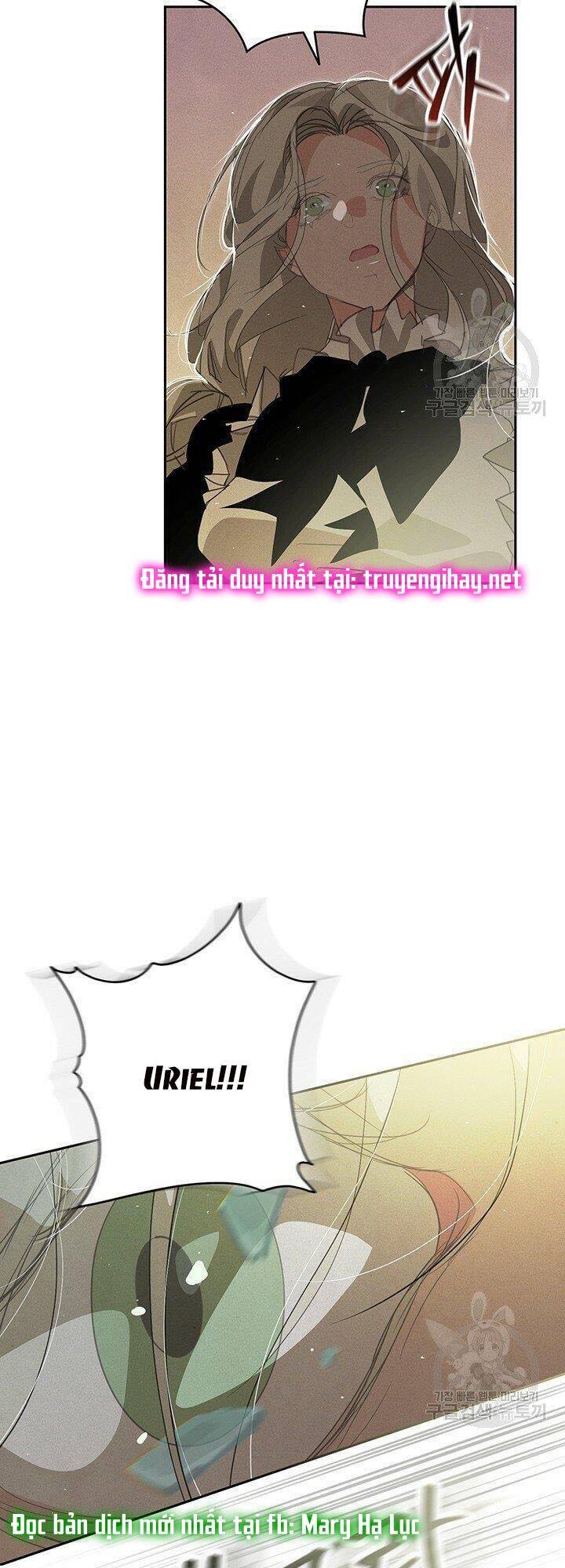 Hiệu Ứng Stigma Chapter 40.2 - 26