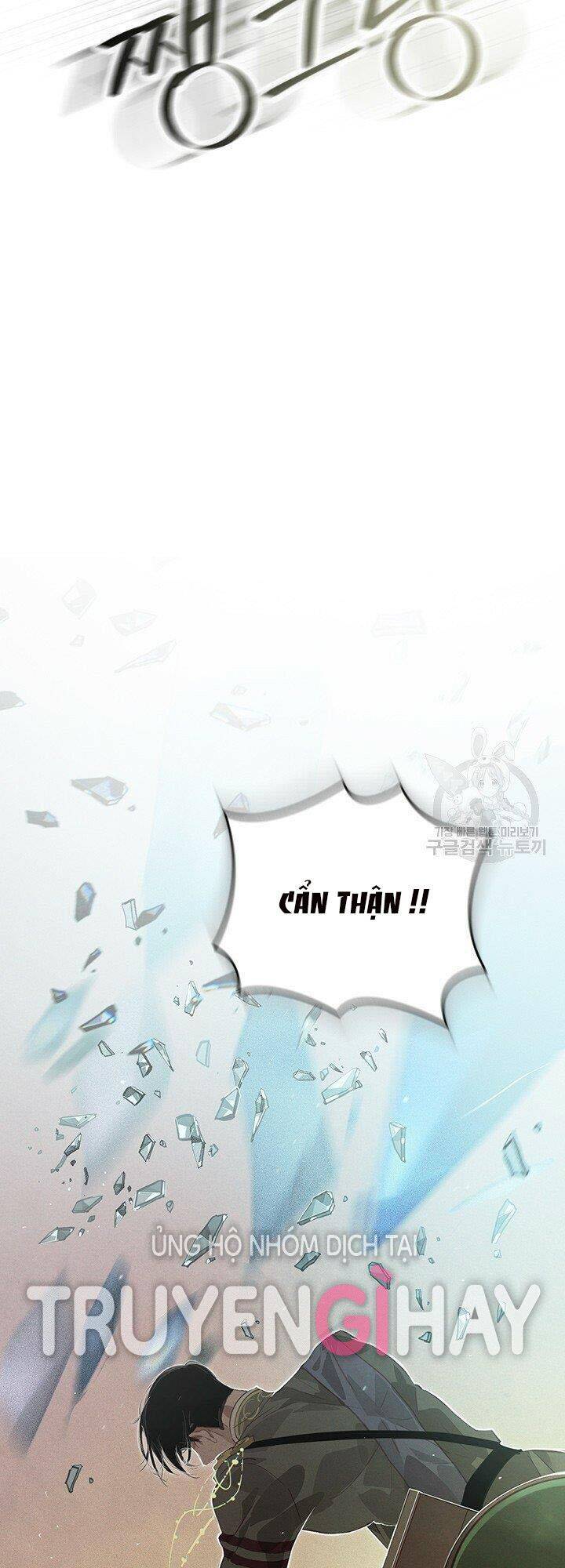 Hiệu Ứng Stigma Chapter 40.2 - 27