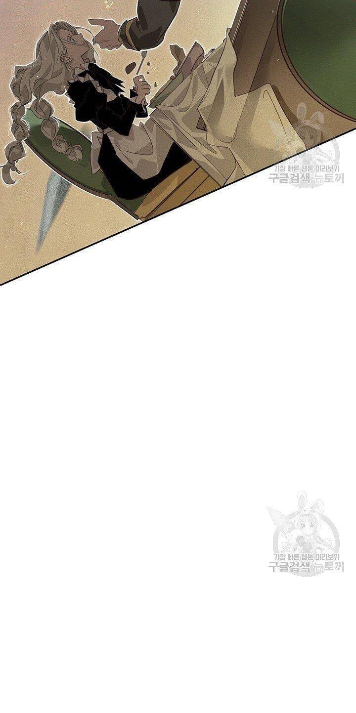 Hiệu Ứng Stigma Chapter 40.2 - 28