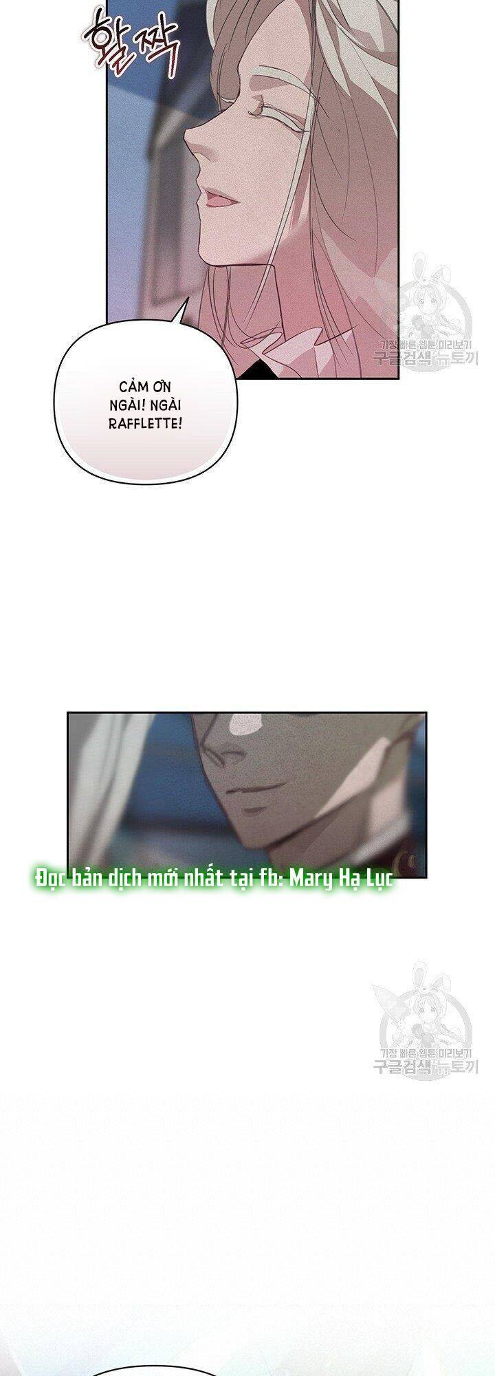 Hiệu Ứng Stigma Chapter 40.2 - 8