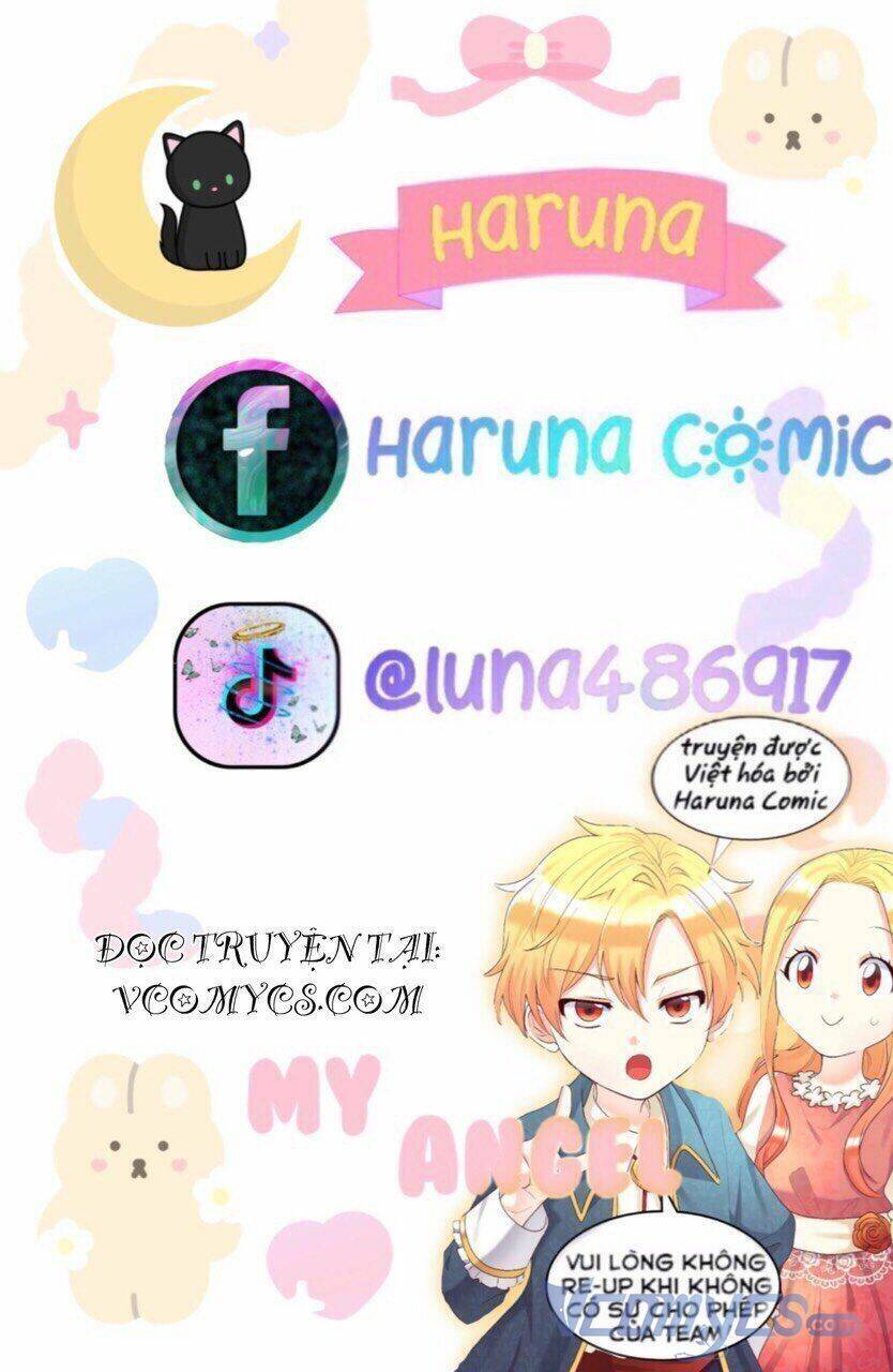 Hiệu Ứng Stigma Chapter 5 - 1