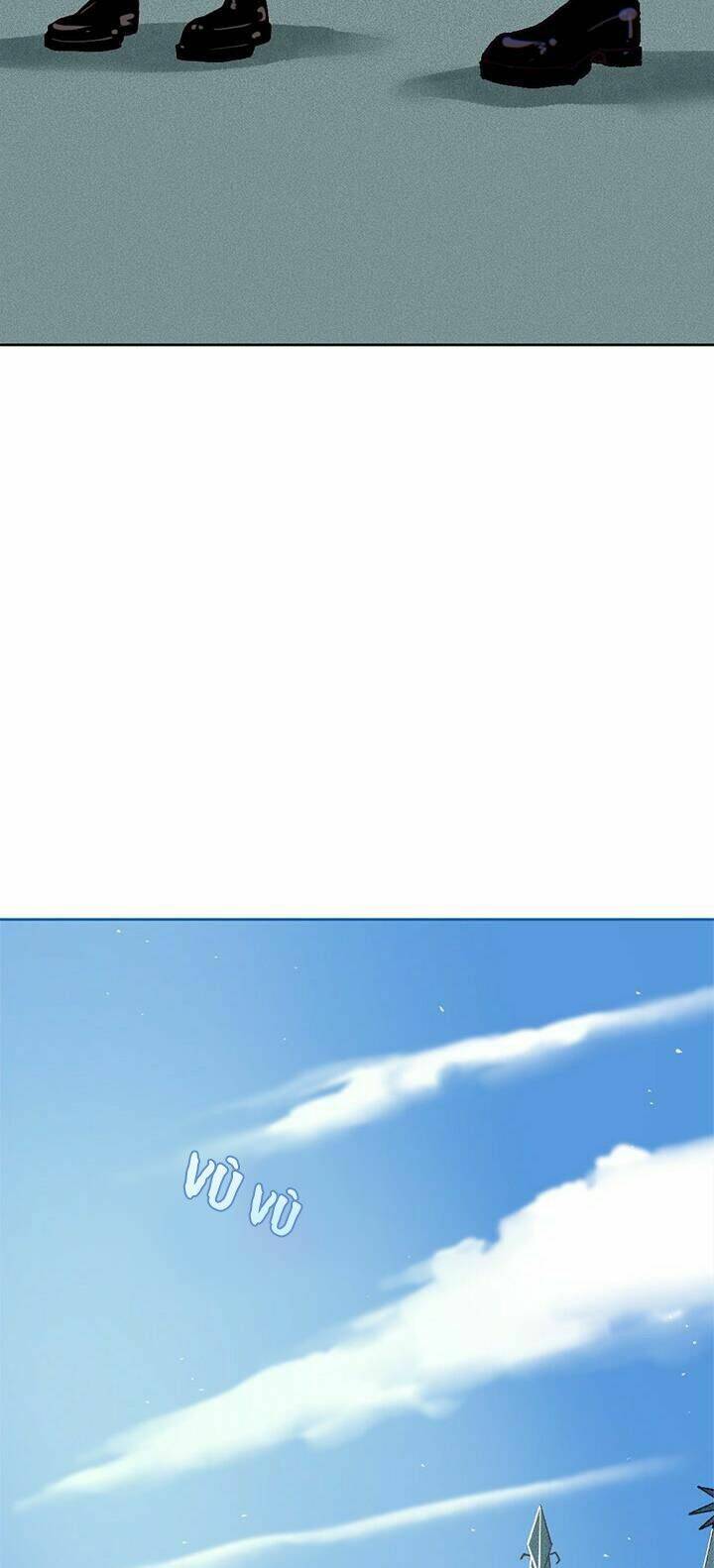 Hiệu Ứng Stigma Chapter 5 - 25