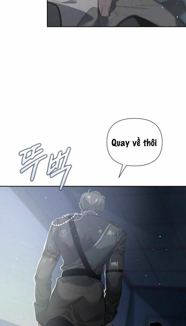 Hiệu Ứng Stigma Chapter 6 - 12