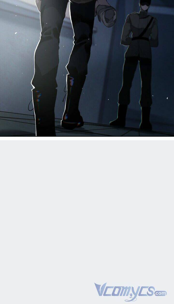 Hiệu Ứng Stigma Chapter 6 - 13