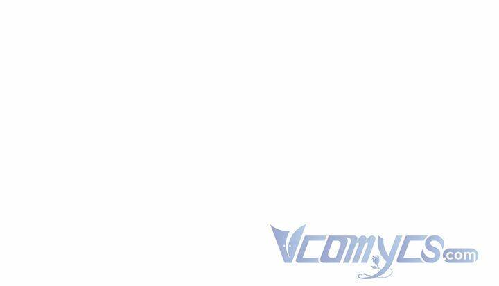 Hiệu Ứng Stigma Chapter 6 - 15