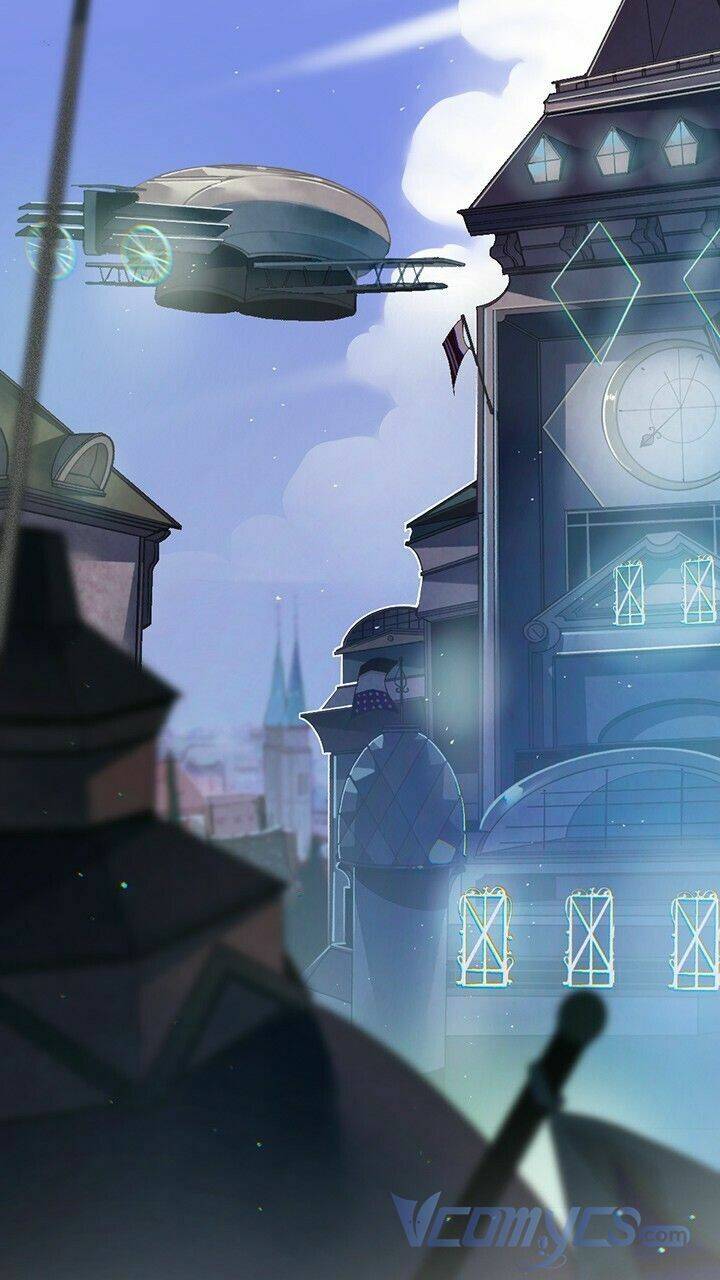 Hiệu Ứng Stigma Chapter 6 - 3