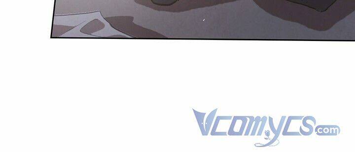 Hiệu Ứng Stigma Chapter 6 - 24