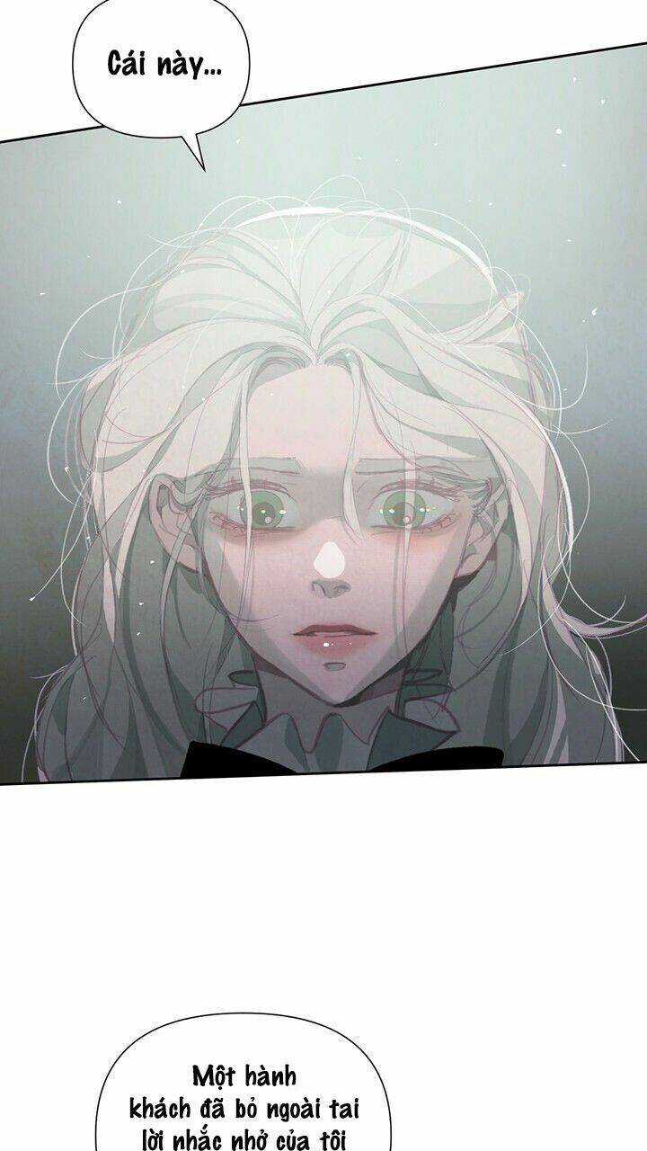 Hiệu Ứng Stigma Chapter 6 - 26