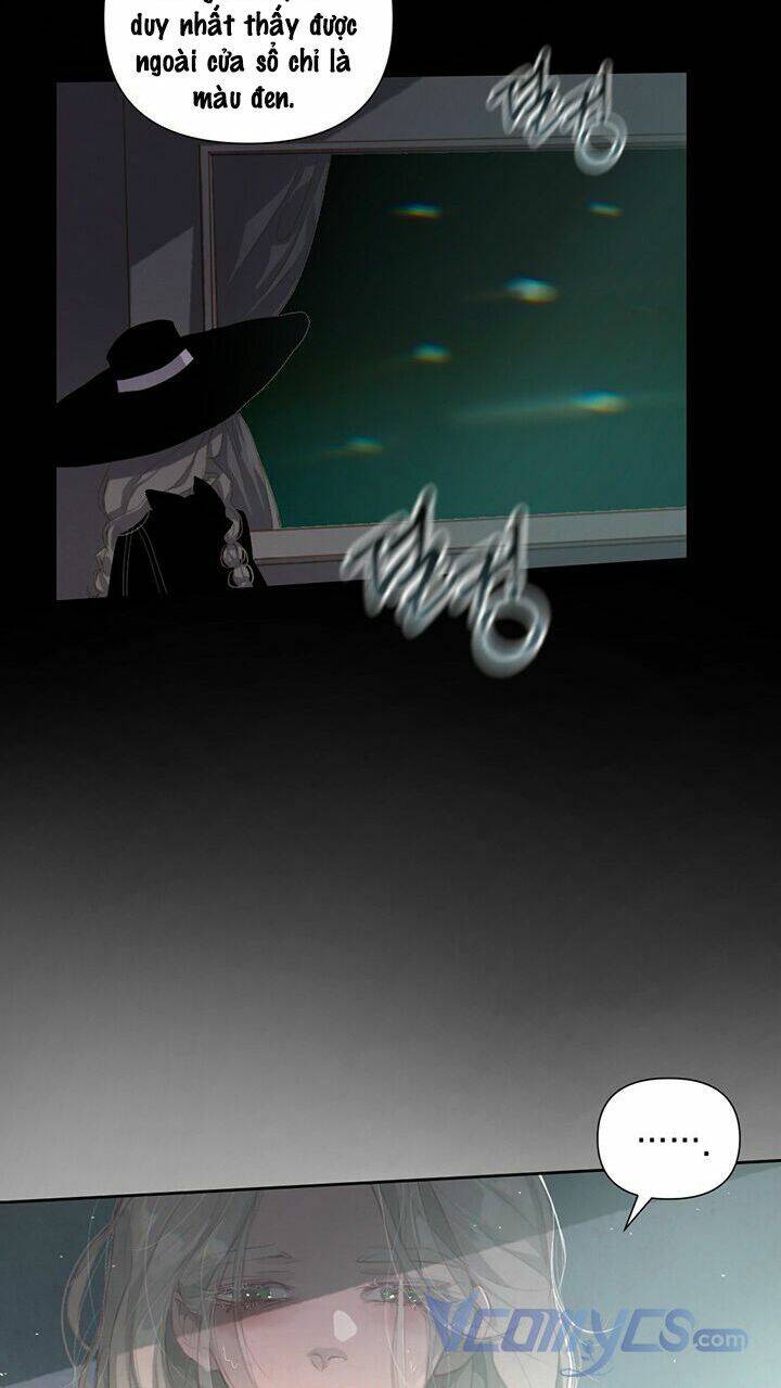 Hiệu Ứng Stigma Chapter 6 - 32