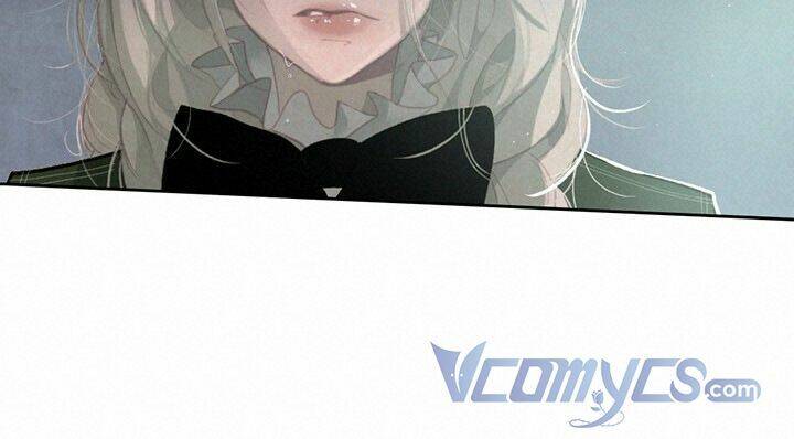 Hiệu Ứng Stigma Chapter 6 - 33