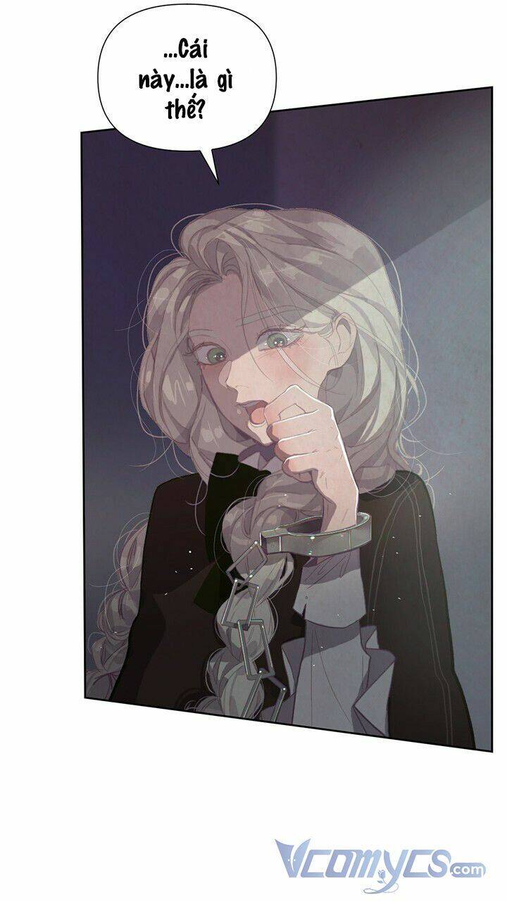 Hiệu Ứng Stigma Chapter 6 - 38