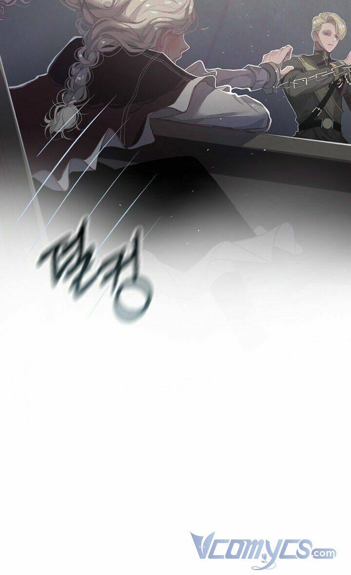 Hiệu Ứng Stigma Chapter 6 - 40