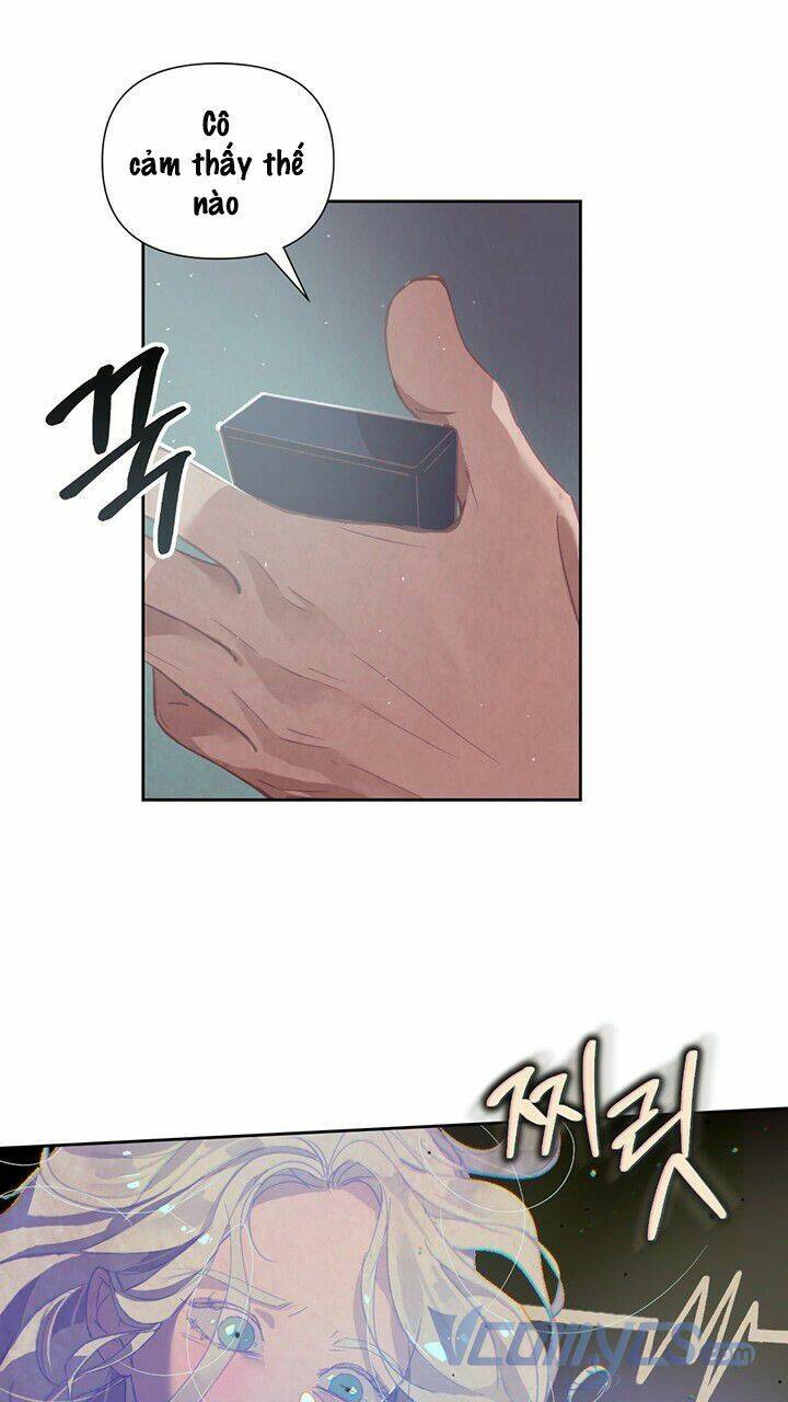 Hiệu Ứng Stigma Chapter 6 - 41