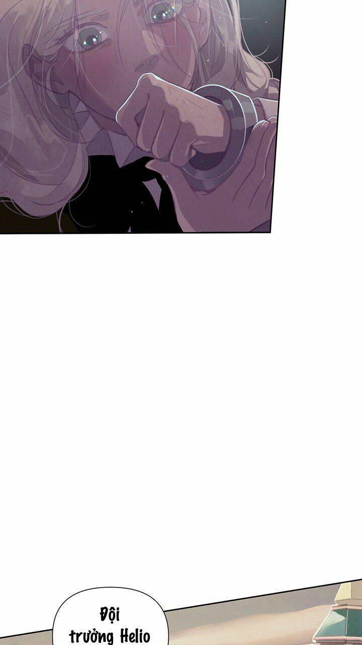 Hiệu Ứng Stigma Chapter 6 - 44