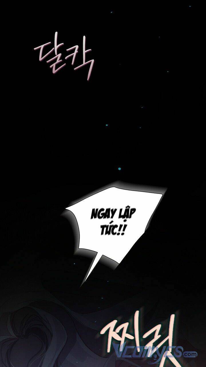 Hiệu Ứng Stigma Chapter 6 - 48