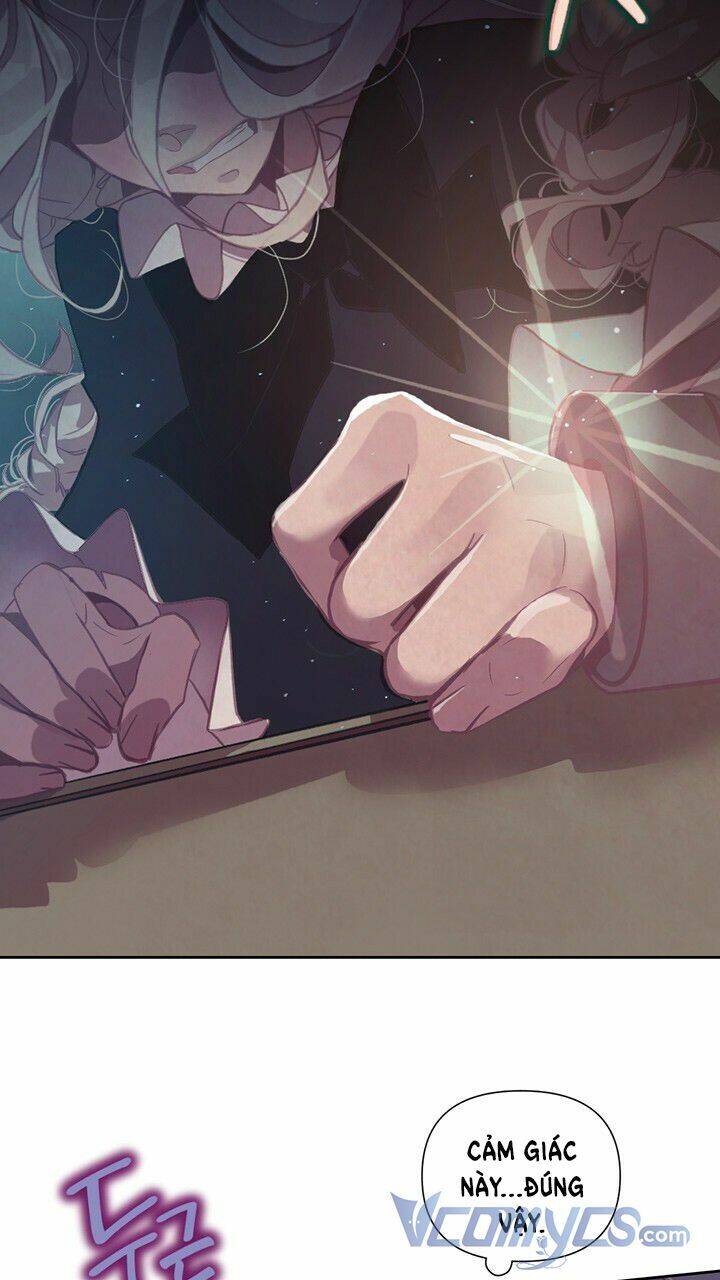 Hiệu Ứng Stigma Chapter 6 - 49