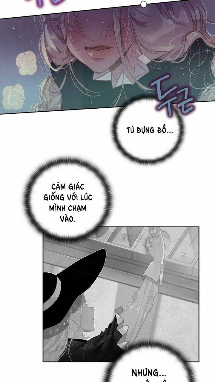 Hiệu Ứng Stigma Chapter 6 - 50