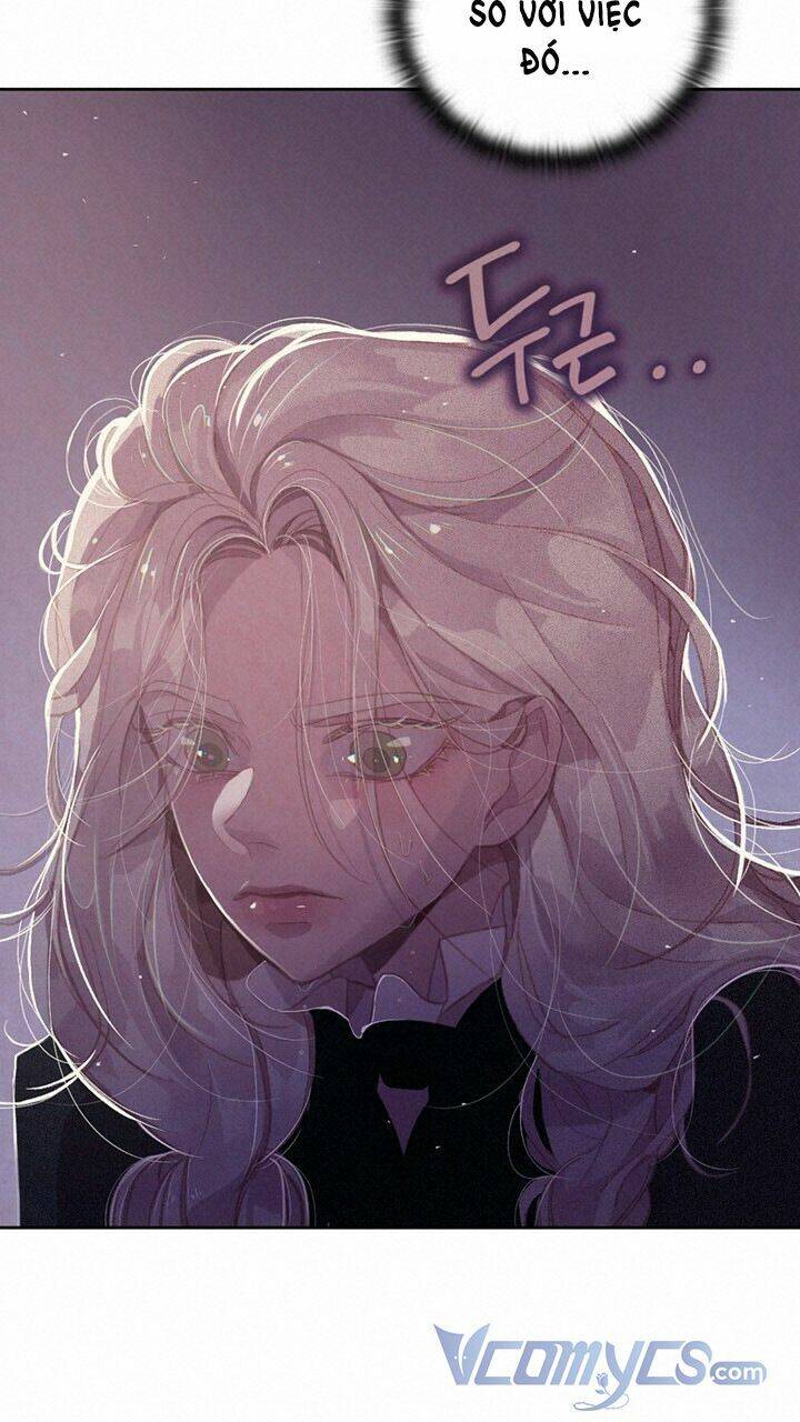 Hiệu Ứng Stigma Chapter 6 - 51