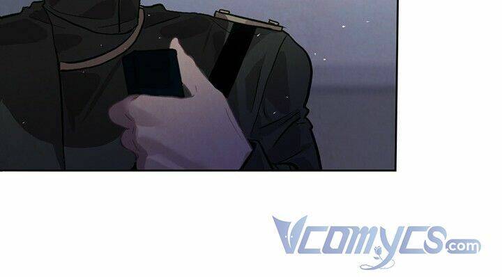 Hiệu Ứng Stigma Chapter 6 - 53