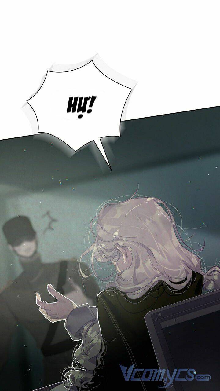 Hiệu Ứng Stigma Chapter 6 - 54