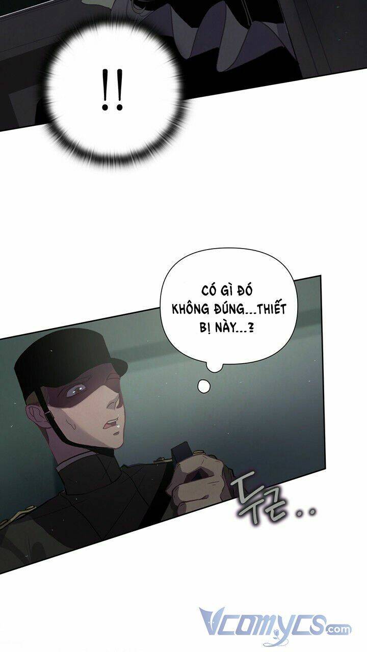 Hiệu Ứng Stigma Chapter 6 - 55