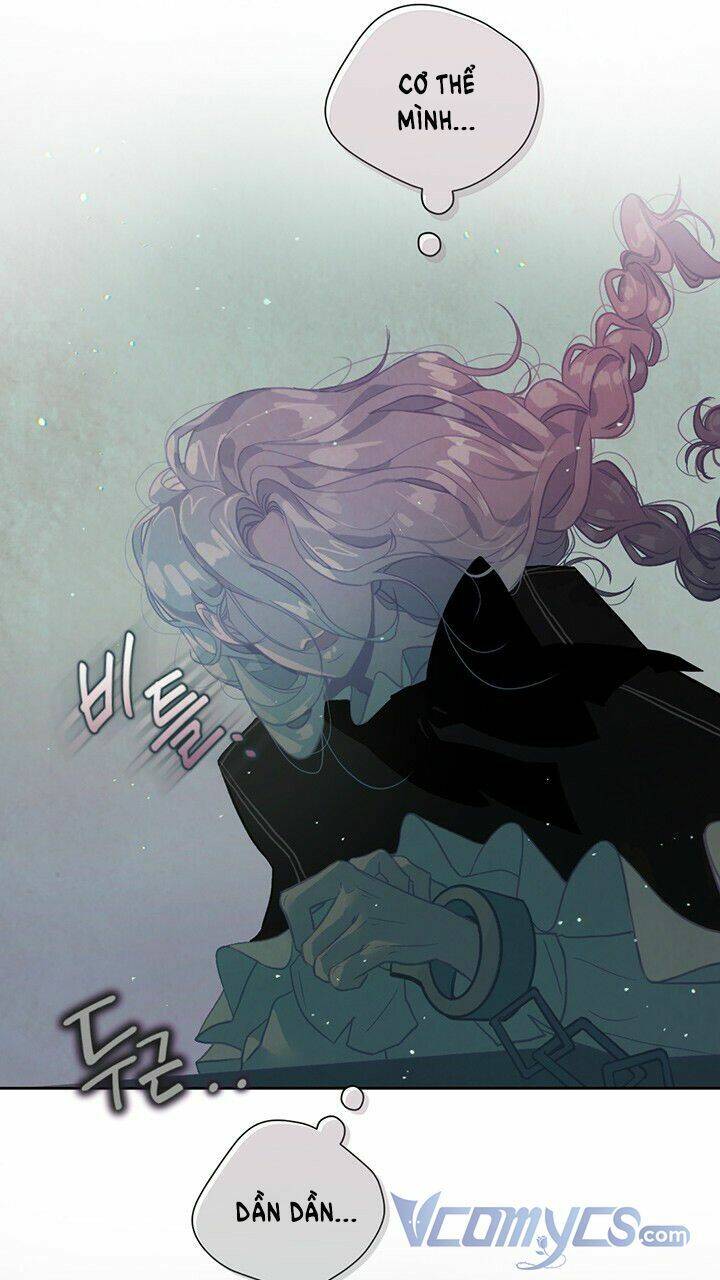 Hiệu Ứng Stigma Chapter 6 - 56